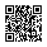 VI-J5T-EY-F4 QRCode