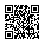 VI-J5T-EZ-B1 QRCode