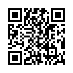 VI-J5T-EZ-F4 QRCode