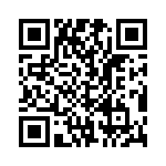 VI-J5T-IY-F2 QRCode