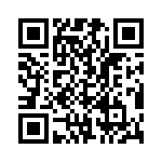 VI-J5T-MX-B1 QRCode