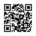 VI-J5T-MX-S QRCode