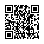 VI-J5T-MZ-F1 QRCode