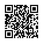 VI-J5V-CW QRCode