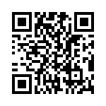 VI-J5V-CX-F4 QRCode