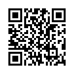 VI-J5V-CX-S QRCode