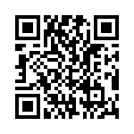 VI-J5V-CY-F3 QRCode