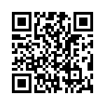 VI-J5V-CZ-S QRCode