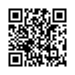 VI-J5V-EZ-S QRCode