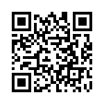 VI-J5V-IW-F2 QRCode