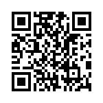 VI-J5V-IY QRCode