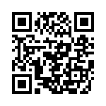 VI-J5V-IZ-F3 QRCode