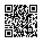 VI-J5W-CW-F1 QRCode