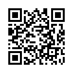 VI-J5W-CX-F3 QRCode