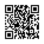 VI-J5W-CX-F4 QRCode