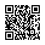 VI-J5W-CX-S QRCode