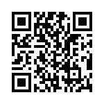 VI-J5W-CY-B1 QRCode