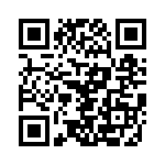 VI-J5W-CZ-B1 QRCode