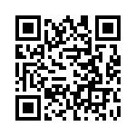 VI-J5W-CZ-F2 QRCode