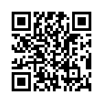 VI-J5W-EW-B1 QRCode