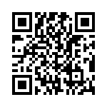 VI-J5W-EW-F1 QRCode