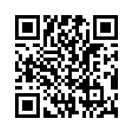 VI-J5W-EW-F2 QRCode