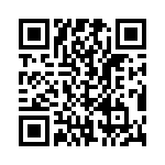 VI-J5W-EW-F3 QRCode