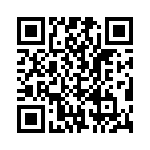 VI-J5W-EW-S QRCode