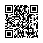 VI-J5W-EY-F1 QRCode