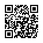 VI-J5W-IW-B1 QRCode