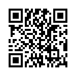 VI-J5W-IW-F4 QRCode