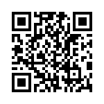 VI-J5W-IW QRCode