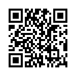 VI-J5W-IY-F4 QRCode