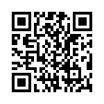 VI-J5W-IZ-S QRCode