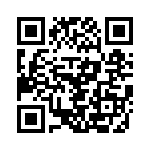 VI-J5W-MX-B1 QRCode