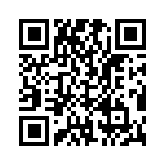 VI-J5W-MY-F1 QRCode