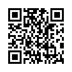 VI-J5W-MY QRCode