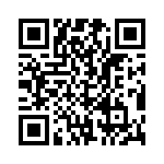 VI-J5W-MZ-F1 QRCode