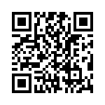 VI-J5X-CW-S QRCode