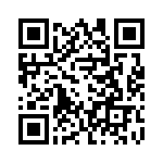 VI-J5X-CX-F1 QRCode