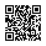 VI-J5X-CX-F2 QRCode