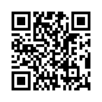 VI-J5X-CX-F4 QRCode