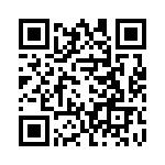 VI-J5X-CY-F1 QRCode