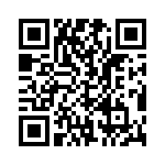 VI-J5X-CY-F3 QRCode