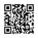 VI-J5X-EW QRCode