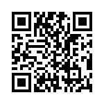 VI-J5X-EY-F2 QRCode