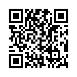 VI-J5X-EY-F3 QRCode