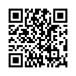 VI-J5X-EY-S QRCode