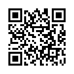 VI-J5X-EZ-F2 QRCode