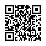 VI-J5X-EZ QRCode